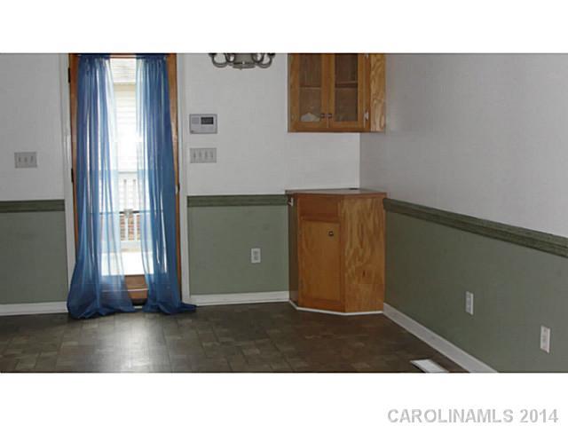 608 Eddleman Road Kannapolis, NC 28083 - Photo 4 of 14 Gallery Image 4