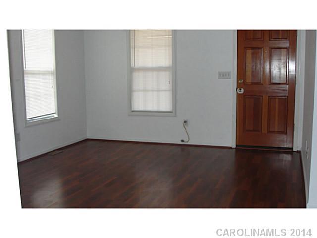608 Eddleman Road Kannapolis, NC 28083 - Photo 6 of 14 Gallery Image 6