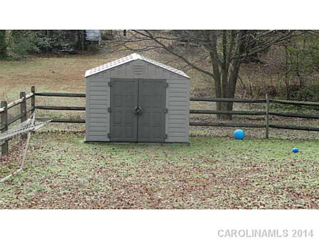 608 Eddleman Road Kannapolis, NC 28083 - Photo 7 of 14 Gallery Image 7