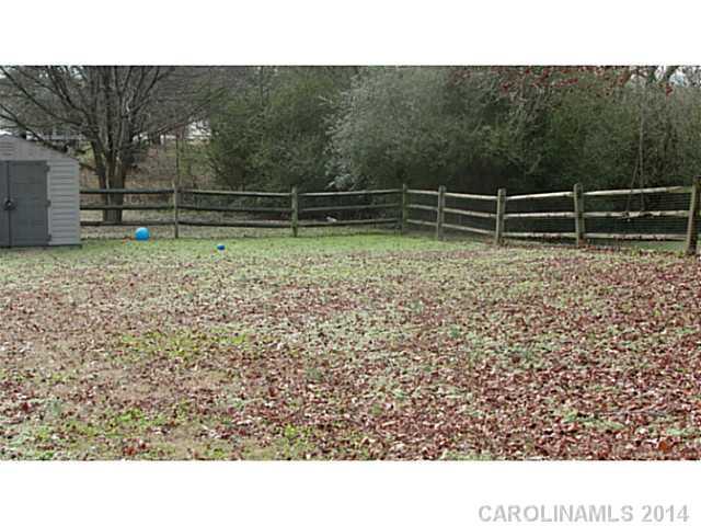 608 Eddleman Road Kannapolis, NC 28083 - Photo 8 of 14 Gallery Image 8