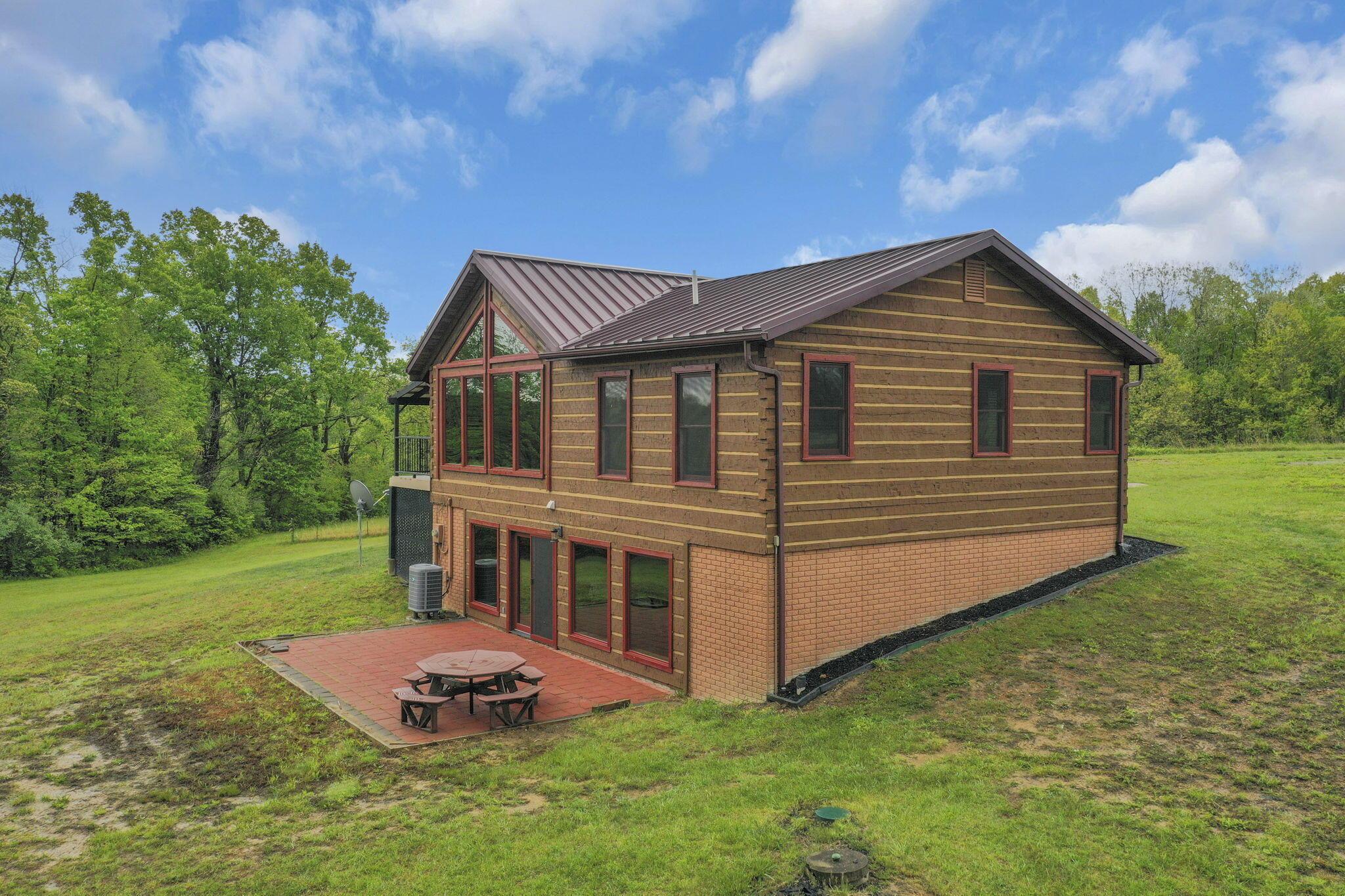 4658 State Rte 668 South Junction City, OH 43748 - Photo 55 of 71 57-web-or-mls-DJI_0275