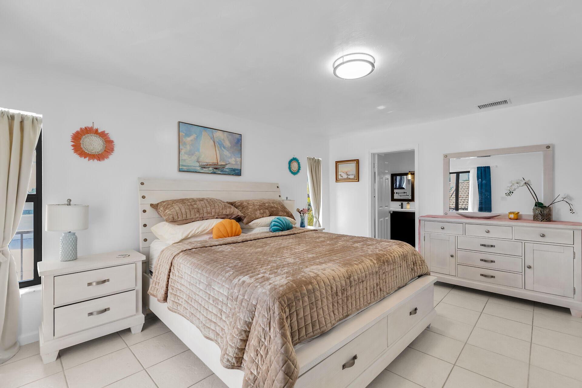321-331 9th Street Key Colony Beach, FL 33051 - Photo 58 of 86 331 9th St (31)