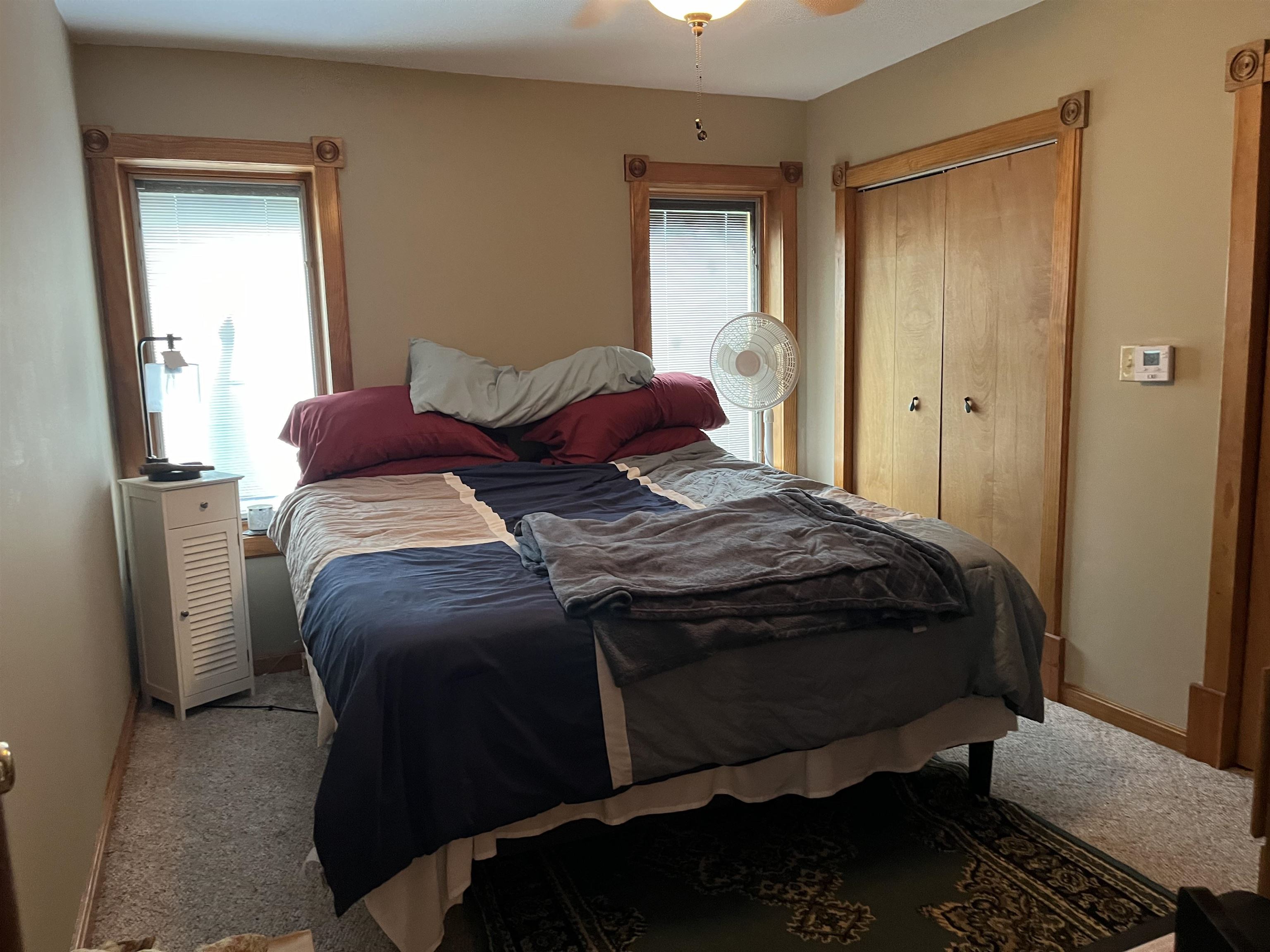 6615 South Gilmore Road Mount Pleasant, MI 48858 - Photo 17 of 42 Gallery Image 17