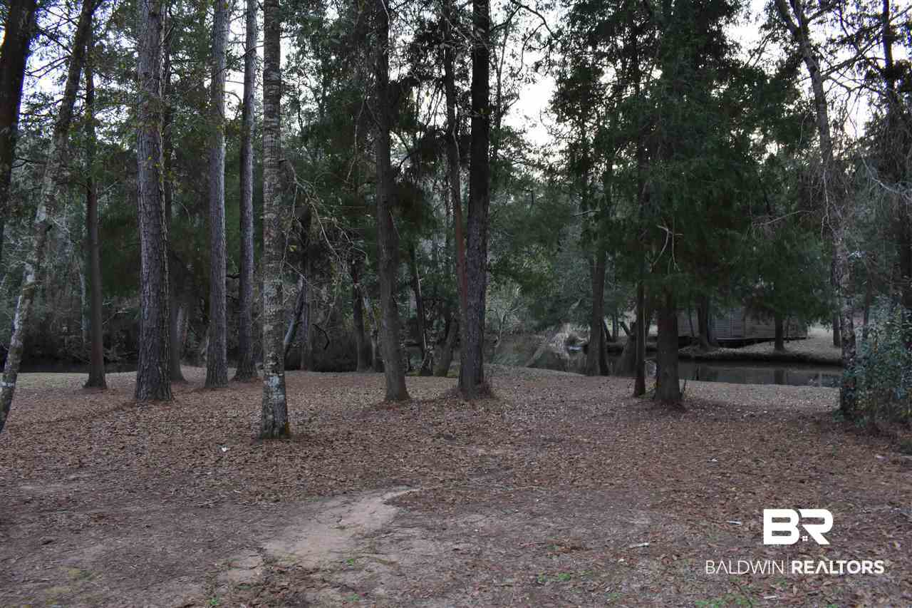 0 Danne Road Fairhope, AL 36532 - Photo 7 of 7
