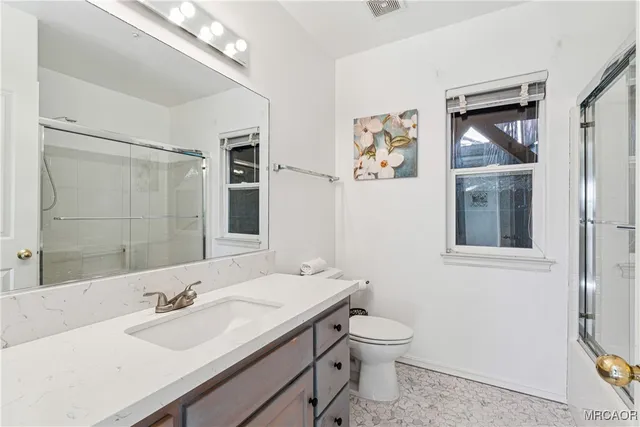 $600,000 | 305 Summit Road, Lake Arrowhead, CA 92352