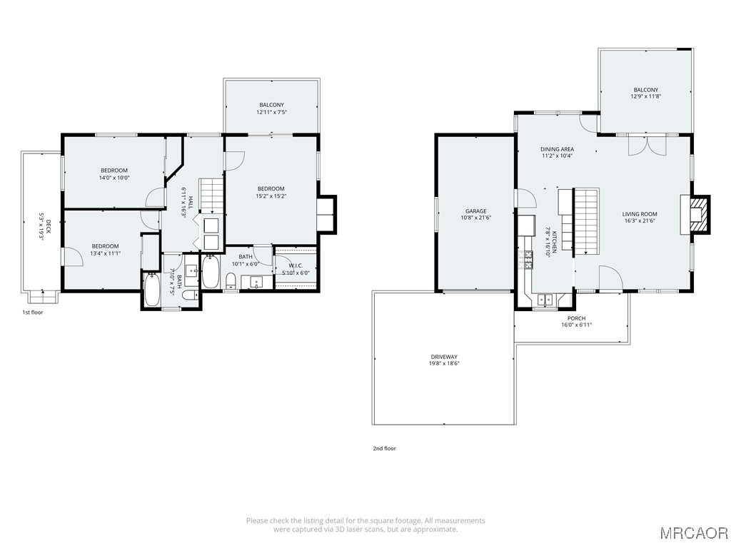 305 Summit Road Lake Arrowhead, CA 92352 - Photo 32 of 47