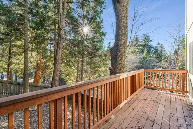 $600,000 | 305 Summit Road, Lake Arrowhead, CA 92352