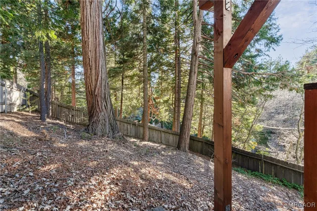 $600,000 | 305 Summit Road, Lake Arrowhead, CA 92352