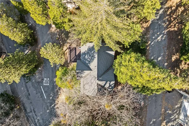 $600,000 | 305 Summit Road, Lake Arrowhead, CA 92352