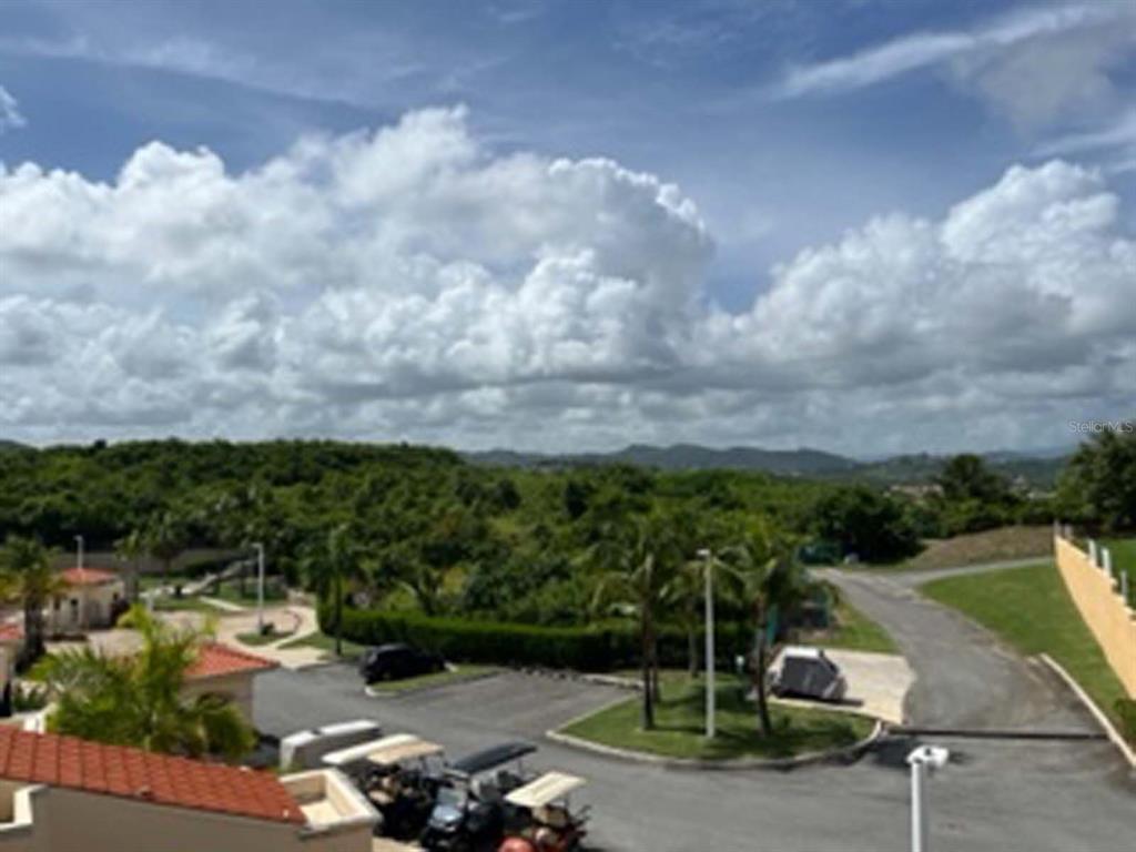 Palms Inn Drive Palms Inn Drive, Unit 2304 Humacao, PR 00791 - Photo 30 of 36