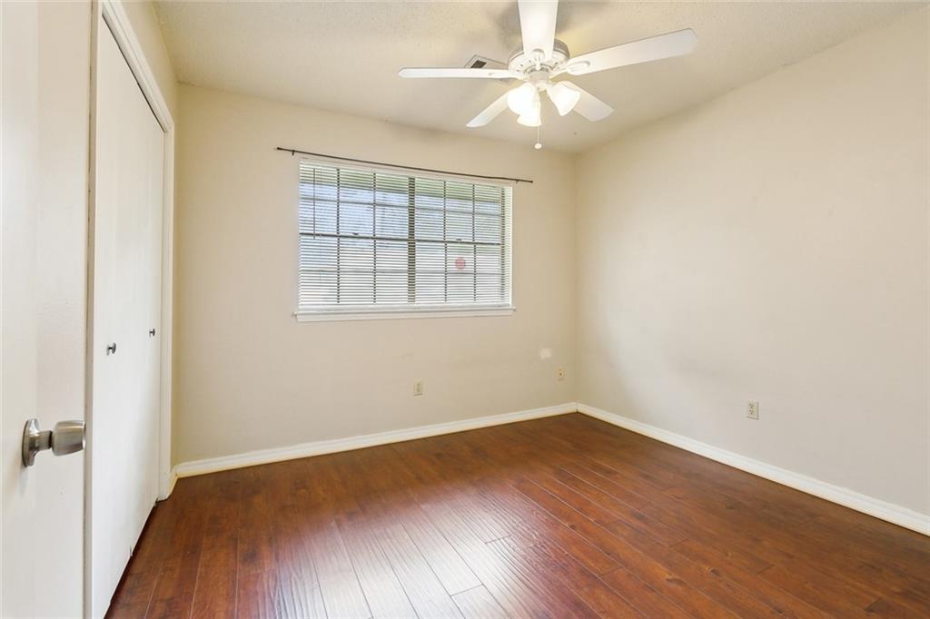 281 Devon Drive Mandeville, LA 70448 - Photo 10 of 17