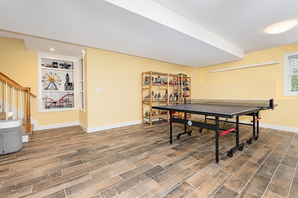43 Quarry Road Acton, MA 01720 - Photo 24 of 35