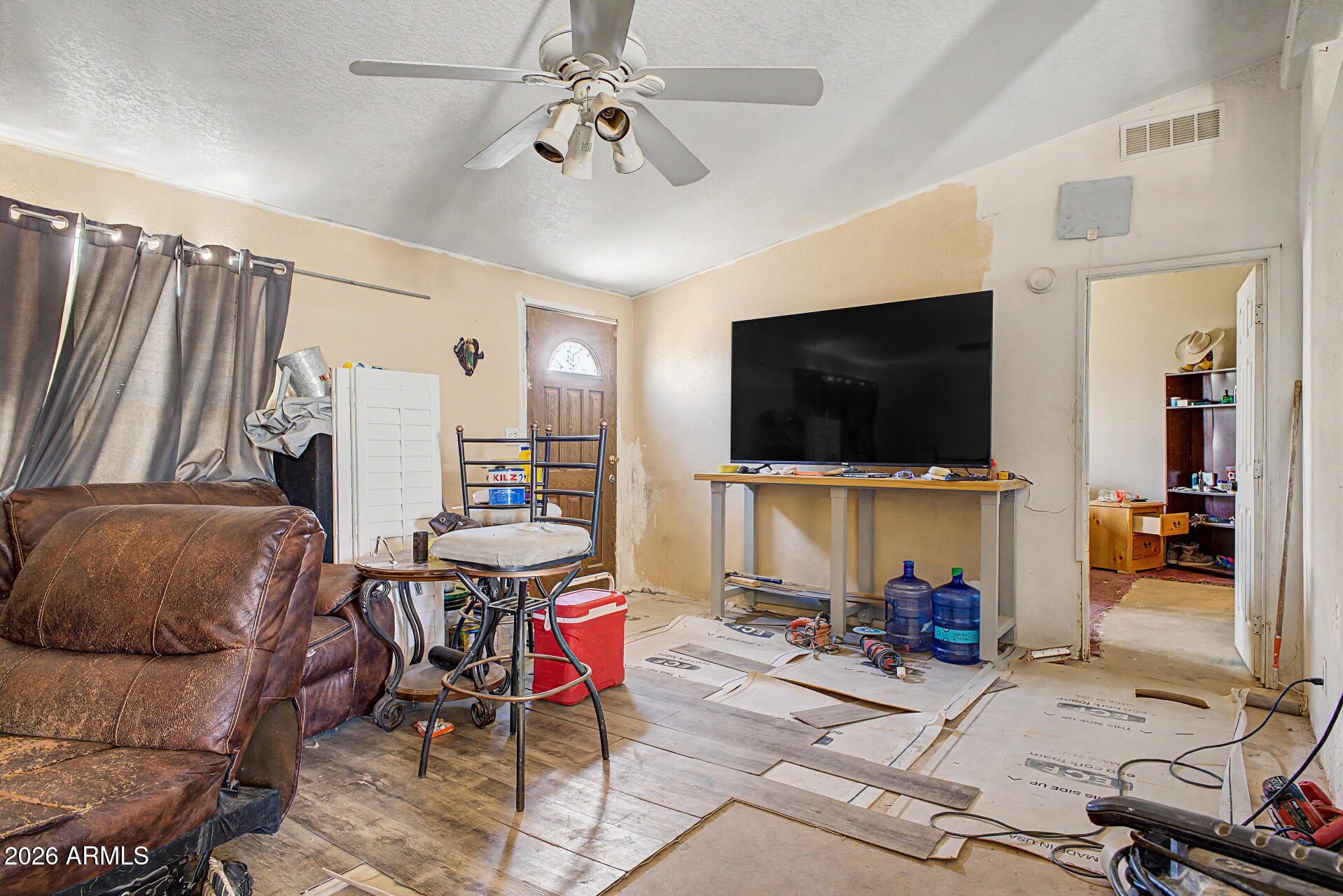 11382 Custer Road Arizona City, AZ 85123 - Photo 3 of 19 6 - Custer