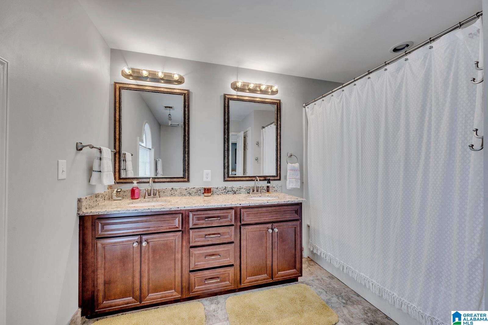 219 Ridge Park Circle Birmingham, AL 35216 - Photo 13 of 18