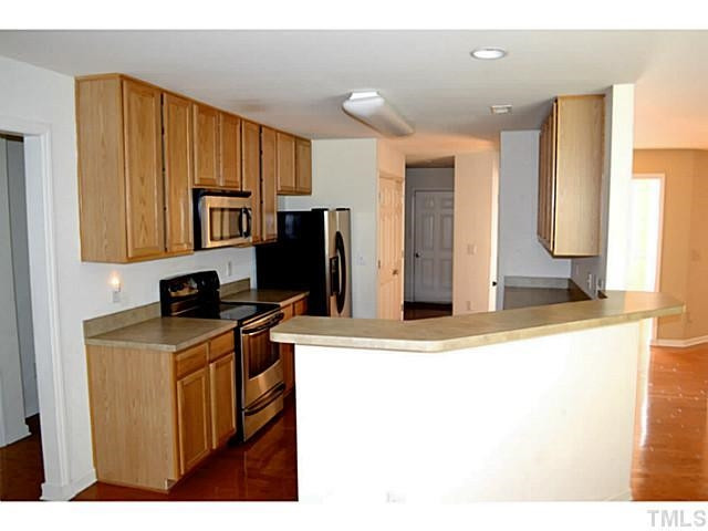 3208 Vallejo Trail Raleigh, NC 27610 - Photo 8 of 13 Photo 8