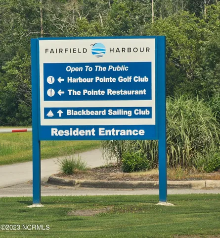 $354,575 | 5708 Sloop Court, New Bern, NC 28560