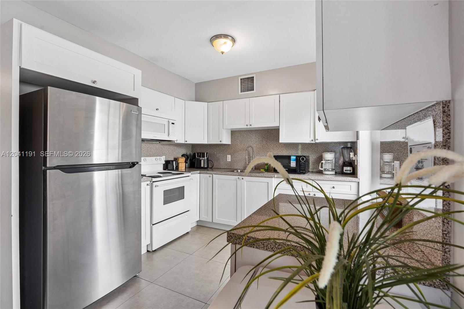 435 Northeast 69th Street, Unit 1 Miami, FL 33138 - Photo 3 of 32