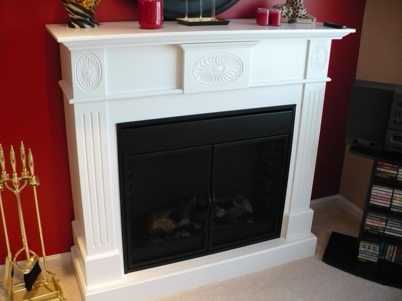 1621 Midland Road Salem, VA 24153 - Photo 16 of 17 electric FP