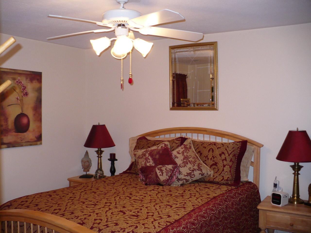 1621 Midland Road Salem, VA 24153 - Photo 9 of 17 master br