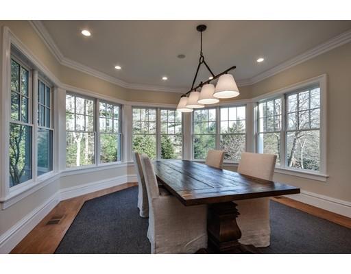 9 Hamlins Crossing West Dover, MA 02030 - Photo 11 of 28