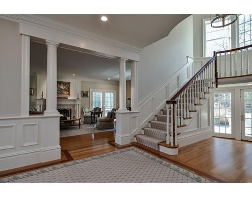 9 Hamlins Crossing West Dover, MA 02030 - Photo 12 of 28