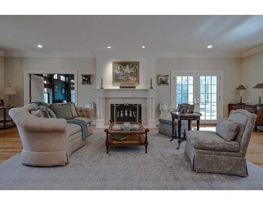 9 Hamlins Crossing West Dover, MA 02030 - Photo 13 of 28