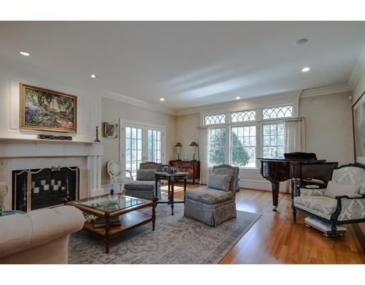 9 Hamlins Crossing West Dover, MA 02030 - Photo 14 of 28