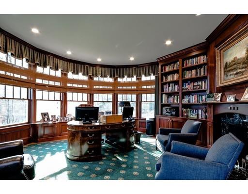 9 Hamlins Crossing West Dover, MA 02030 - Photo 15 of 28