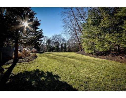 9 Hamlins Crossing West Dover, MA 02030 - Photo 17 of 28