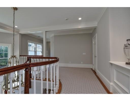 9 Hamlins Crossing West Dover, MA 02030 - Photo 18 of 28