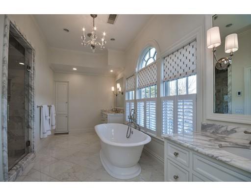 9 Hamlins Crossing West Dover, MA 02030 - Photo 20 of 28