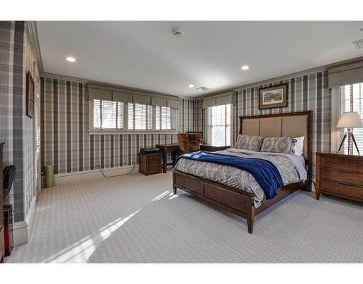 9 Hamlins Crossing West Dover, MA 02030 - Photo 21 of 28