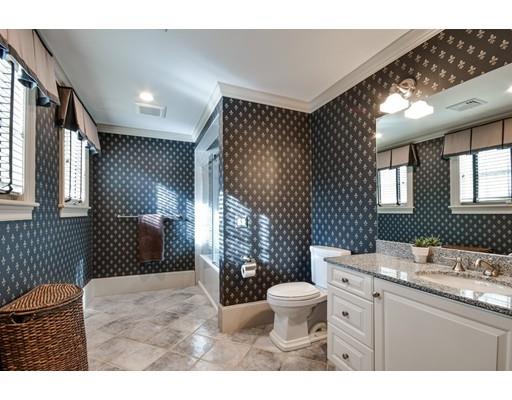 9 Hamlins Crossing West Dover, MA 02030 - Photo 22 of 28