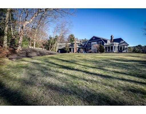 9 Hamlins Crossing West Dover, MA 02030 - Photo 23 of 28