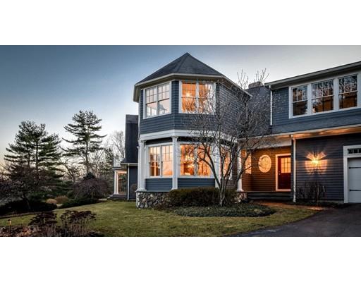 9 Hamlins Crossing West Dover, MA 02030 - Photo 26 of 28