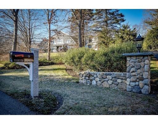 9 Hamlins Crossing West Dover, MA 02030 - Photo 27 of 28