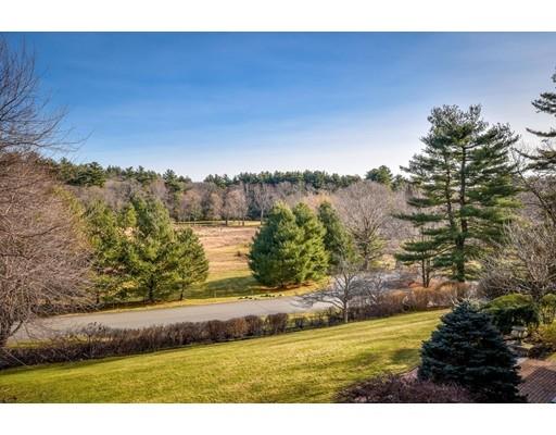 9 Hamlins Crossing West Dover, MA 02030 - Photo 28 of 28