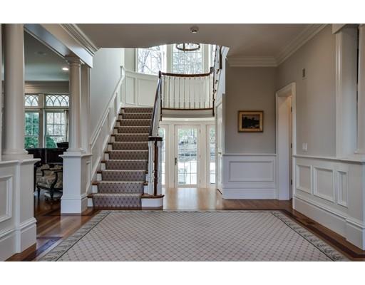 9 Hamlins Crossing West Dover, MA 02030 - Photo 3 of 28