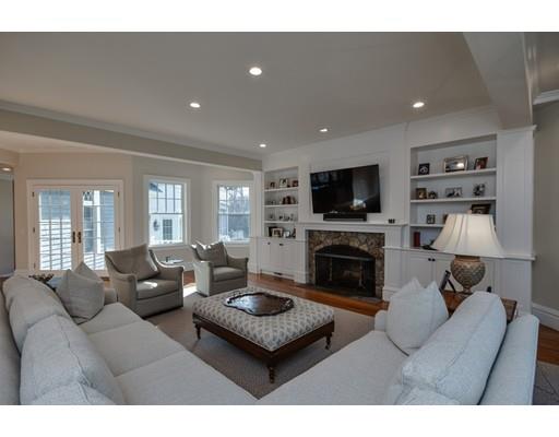 9 Hamlins Crossing West Dover, MA 02030 - Photo 4 of 28