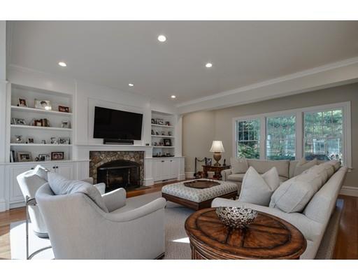 9 Hamlins Crossing West Dover, MA 02030 - Photo 5 of 28