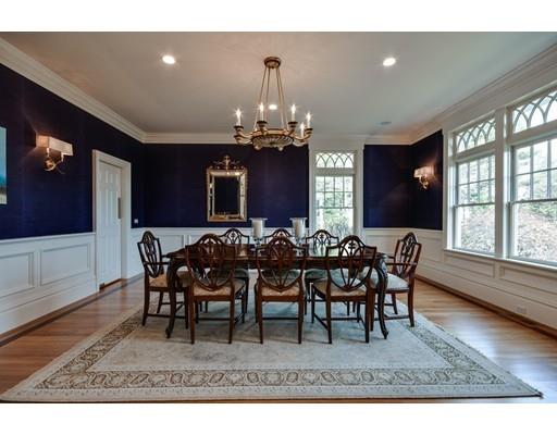 9 Hamlins Crossing West Dover, MA 02030 - Photo 7 of 28