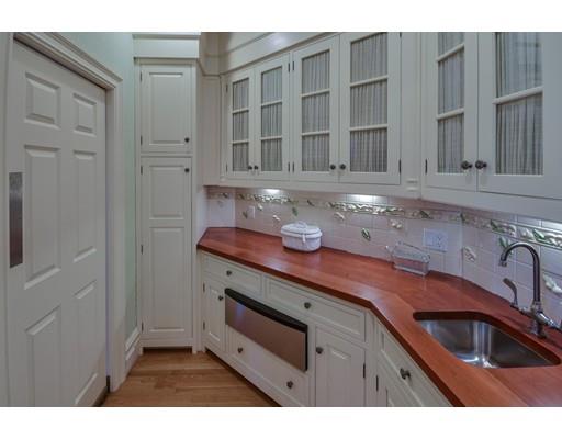 9 Hamlins Crossing West Dover, MA 02030 - Photo 8 of 28