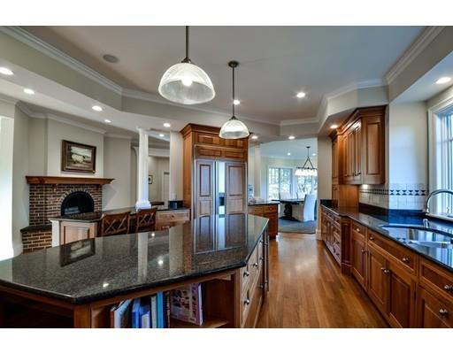 9 Hamlins Crossing West Dover, MA 02030 - Photo 9 of 28