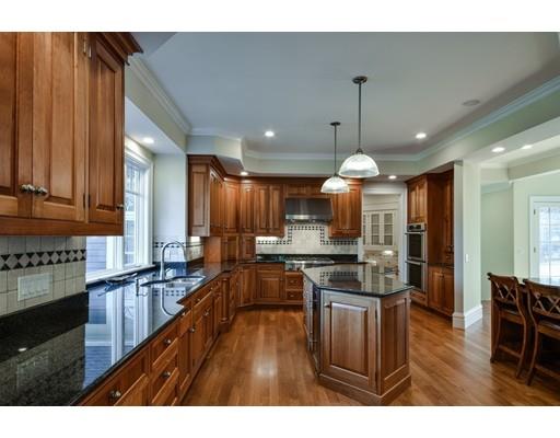 9 Hamlins Crossing West Dover, MA 02030 - Photo 10 of 28