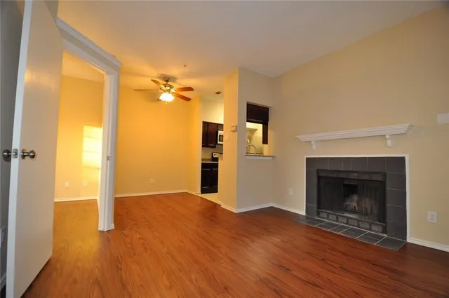 $950 | 3701 Cedarplaza Lane, Unit 104, Dallas, TX 75209