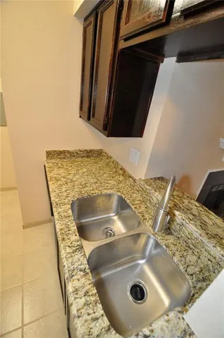 $950 | 3701 Cedarplaza Lane, Unit 104, Dallas, TX 75209