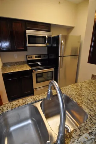 $950 | 3701 Cedarplaza Lane, Unit 104, Dallas, TX 75209