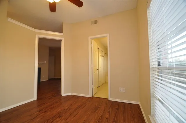 $950 | 3701 Cedarplaza Lane, Unit 104, Dallas, TX 75209