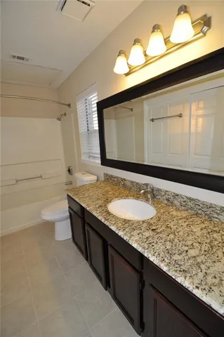 $950 | 3701 Cedarplaza Lane, Unit 104, Dallas, TX 75209