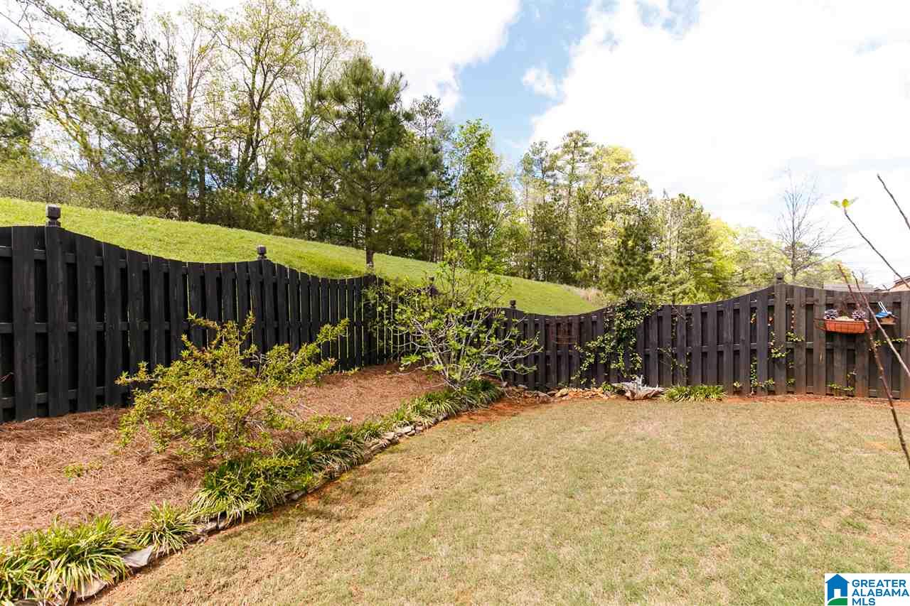 6337 Letson Farms Road Bessemer, AL 35022 - Photo 30 of 38